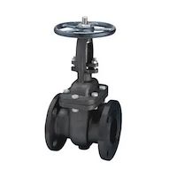 وارد کننده شیر فولادی کلاس 800